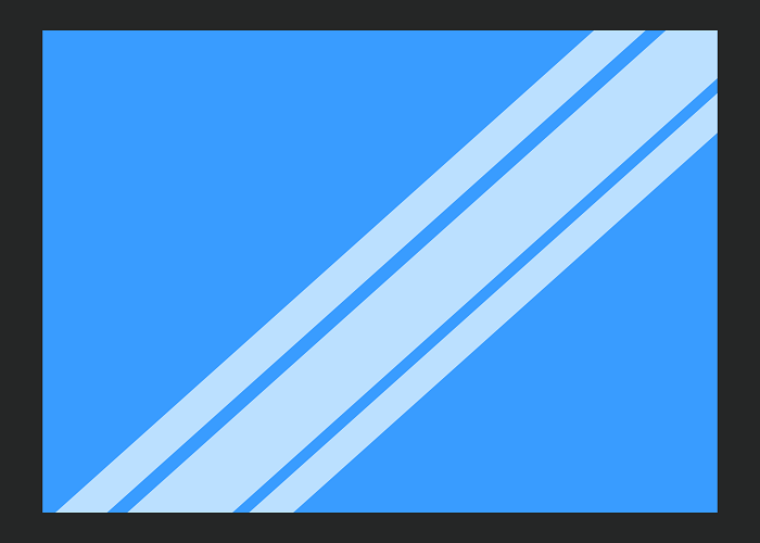 宜宾LED大屏广告