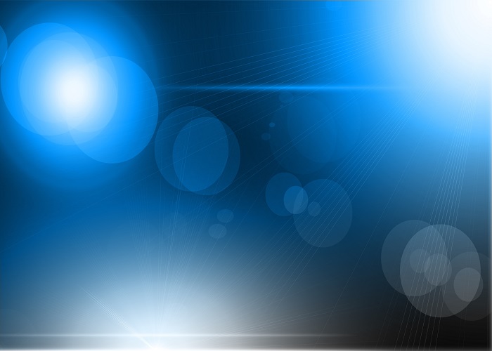 宜宾公交站牌广告